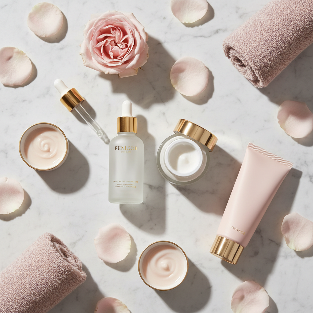 Beauty Care