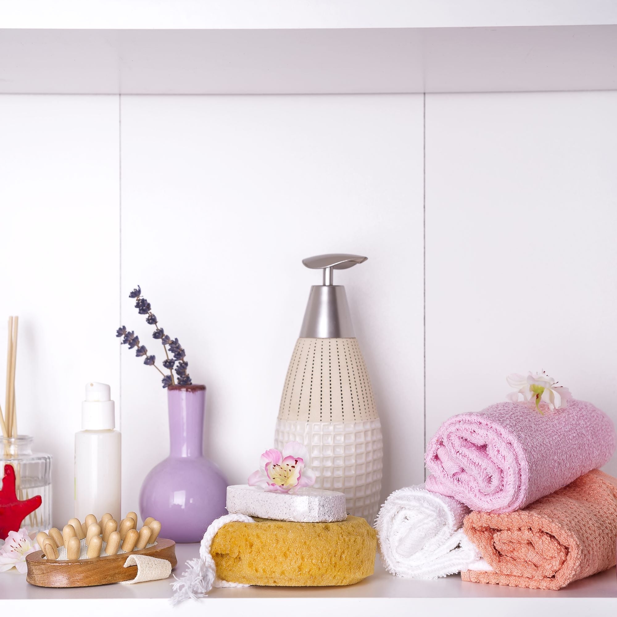 Home Essentials