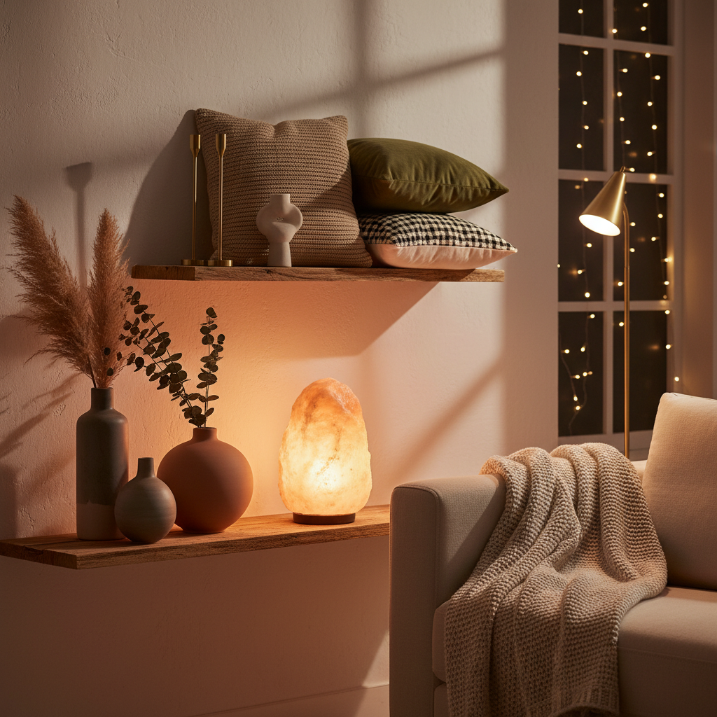 Decoration