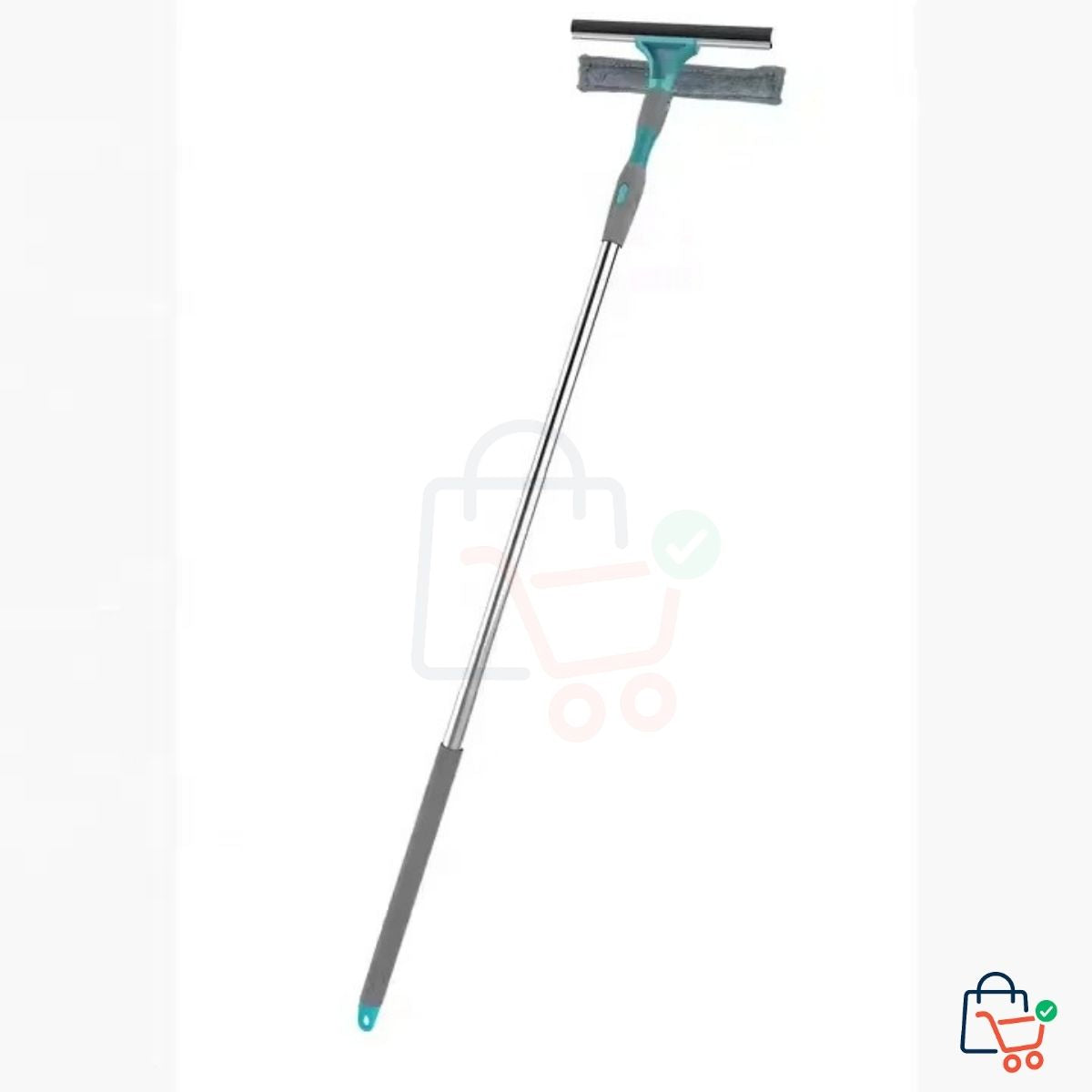 7 Pcs - Household Cleaning Kit