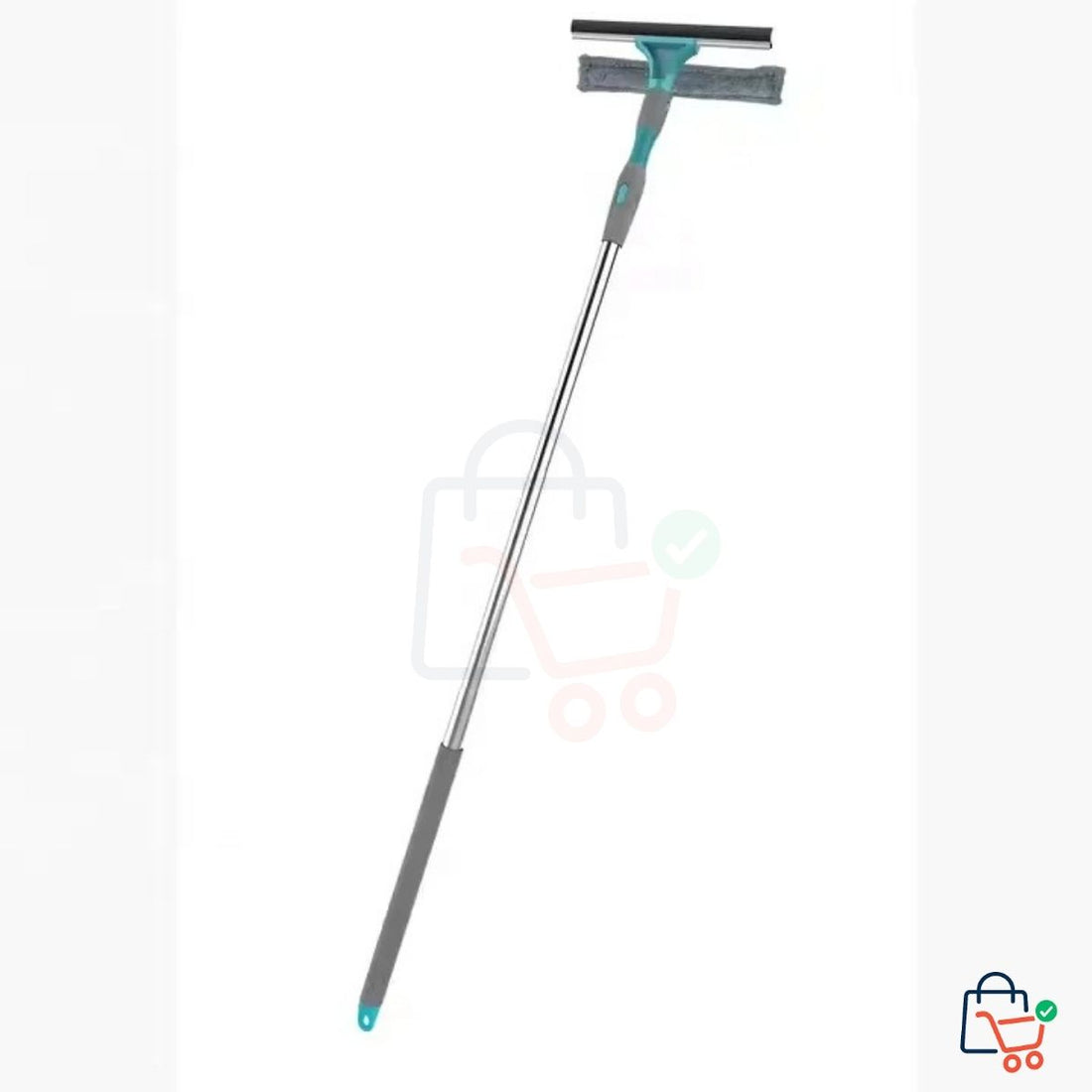 7 Pcs - Household Cleaning Kit