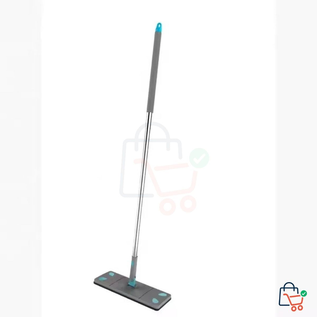 7 Pcs - Household Cleaning Kit