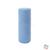 2 Pcs - Microfiber Cleaning Cloth Roll