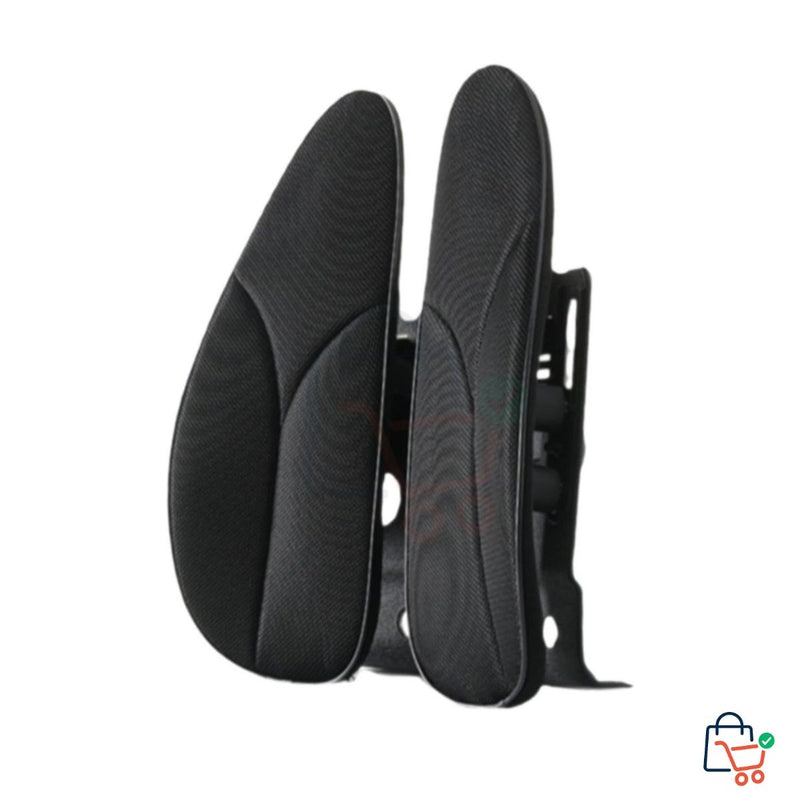 Seat Back Fix