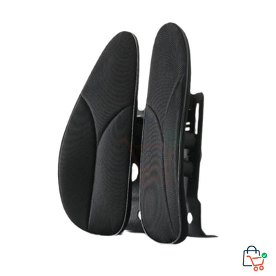 Seat Back Fix
