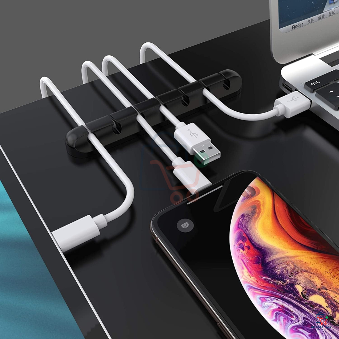 Cable Holder