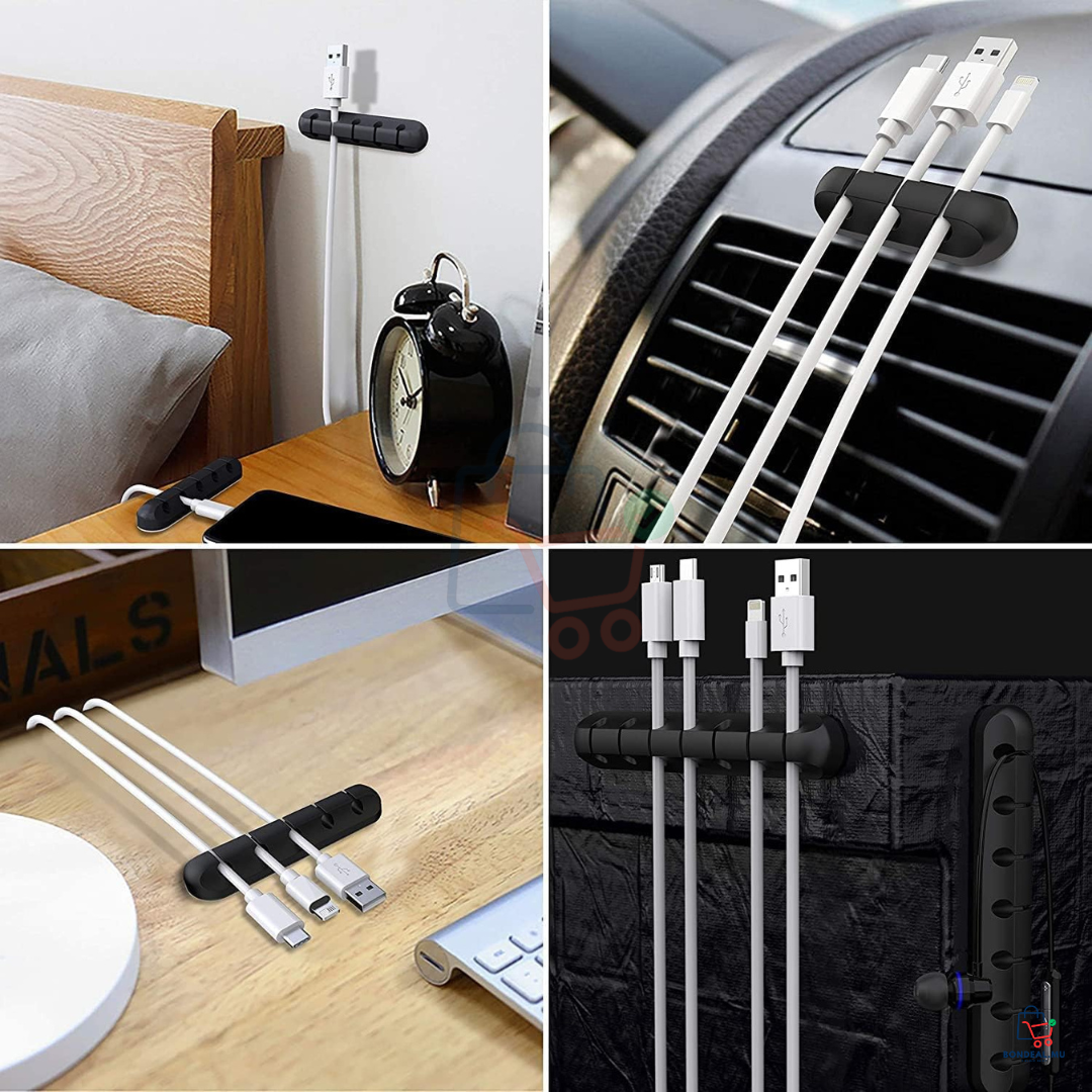 Cable Holder