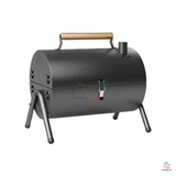 Portable BBQ Grill