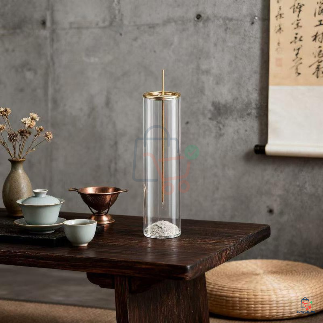 Incense Holder – BonDeal