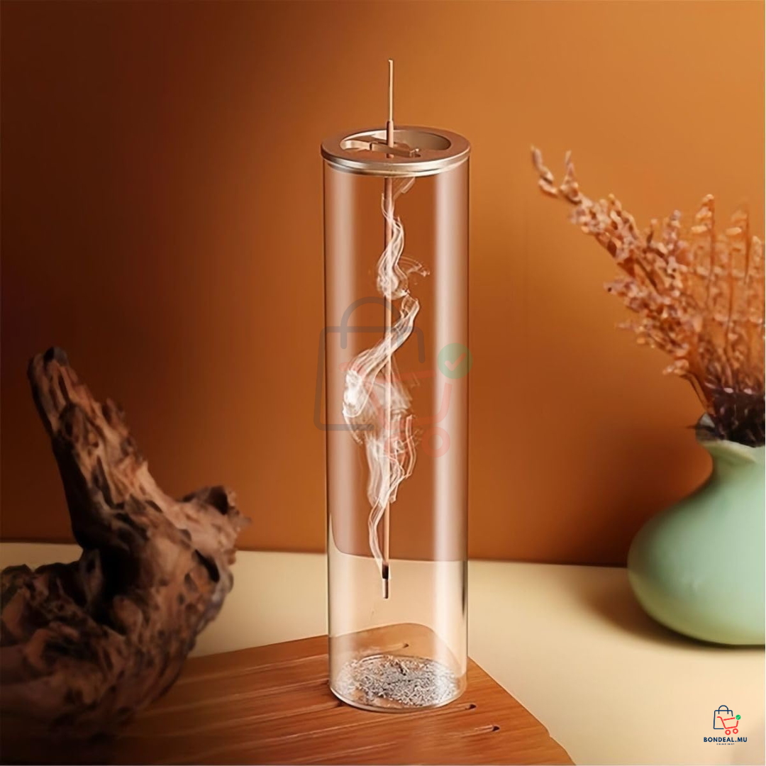 Incense Holder