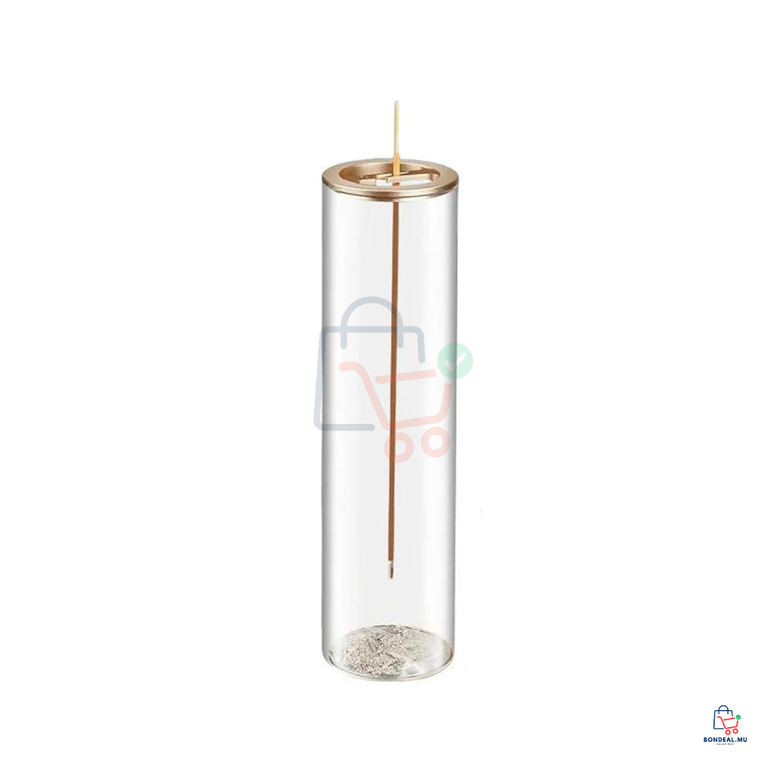 Incense Holder