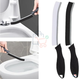 Crevice Tool Cleaning Brush