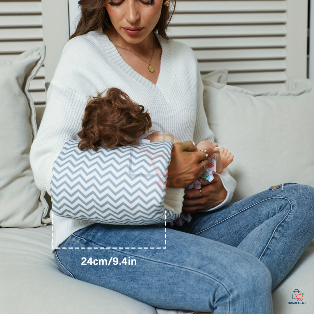 Baby Arm Pillow