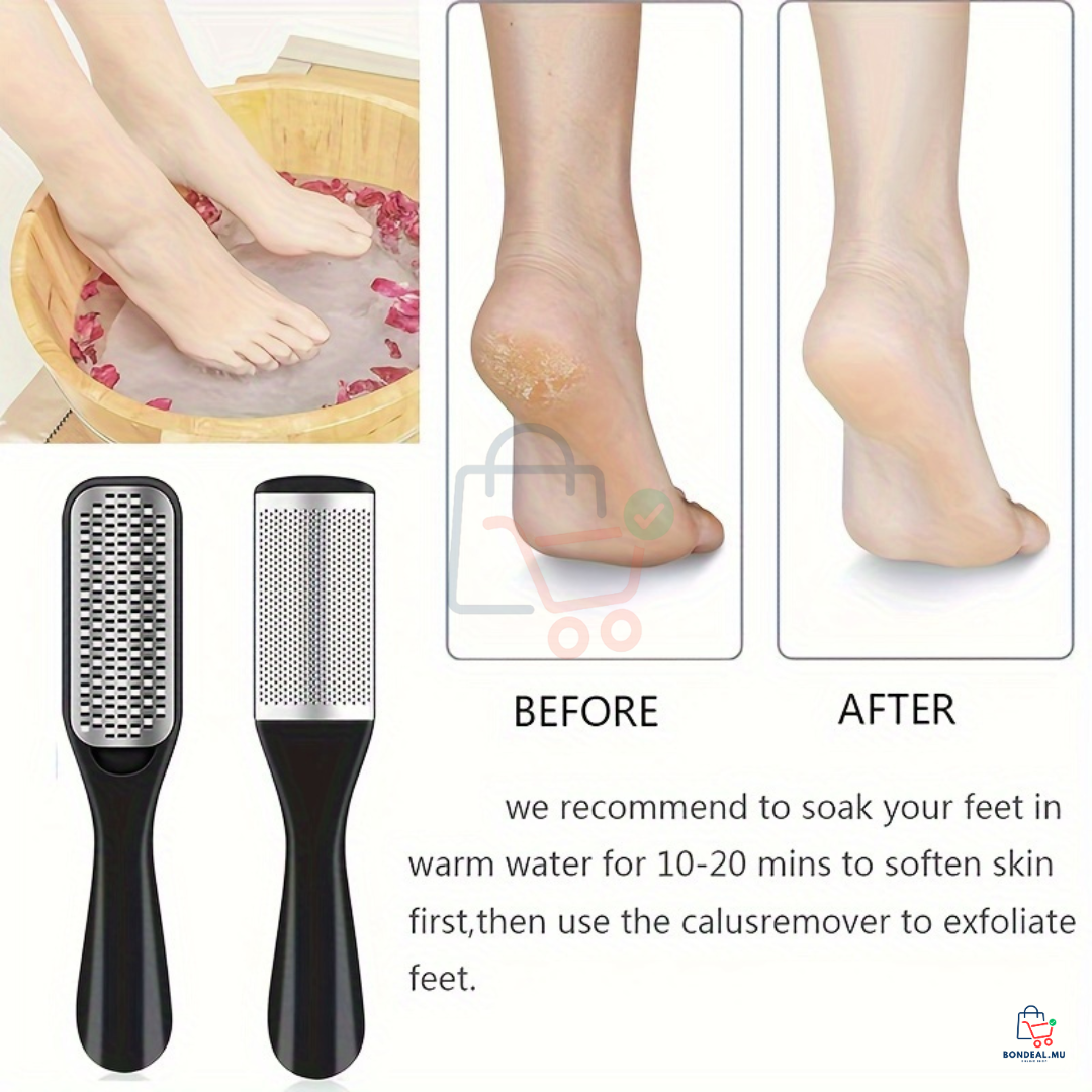 36 Pcs - Nail Kit Care