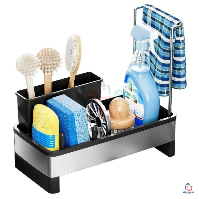 Kitchen Sink Holder