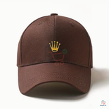 Crown Cap