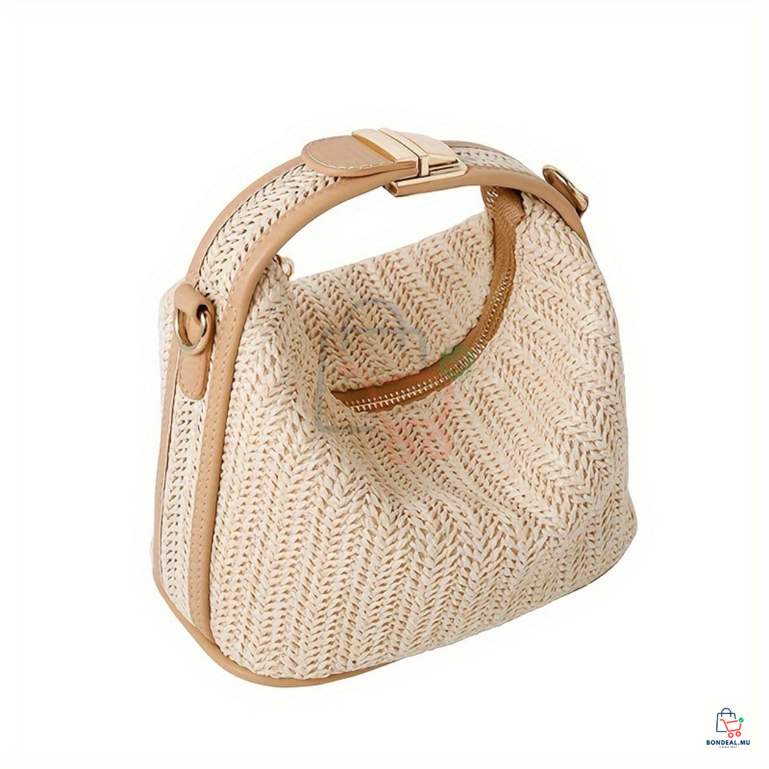 Sandy Handbag