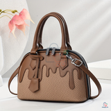 Choco Handbag