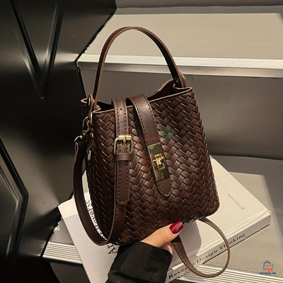 Bucket Handbag