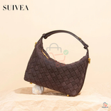 Pillow Bag