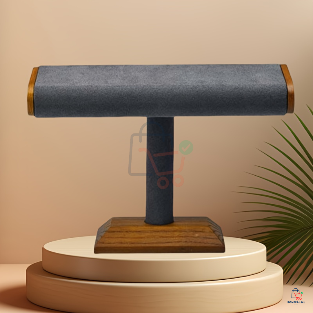 Watch Display Stand