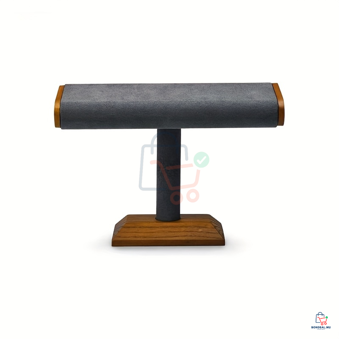 Watch Display Stand