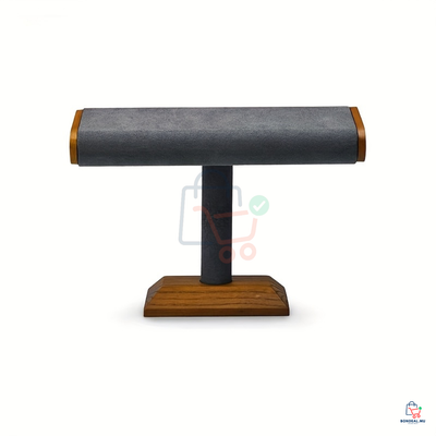 Watch Display Stand