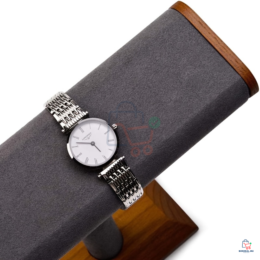 Watch Display Stand