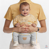 Baby Waist Seat