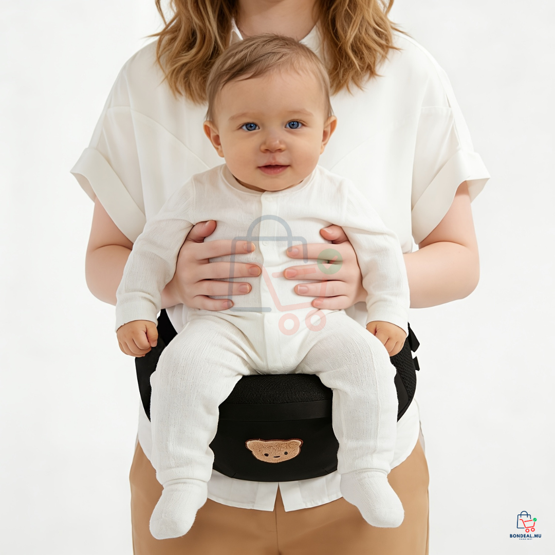 Baby Waist Seat
