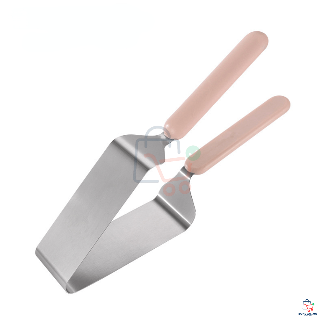 Cake Slicer