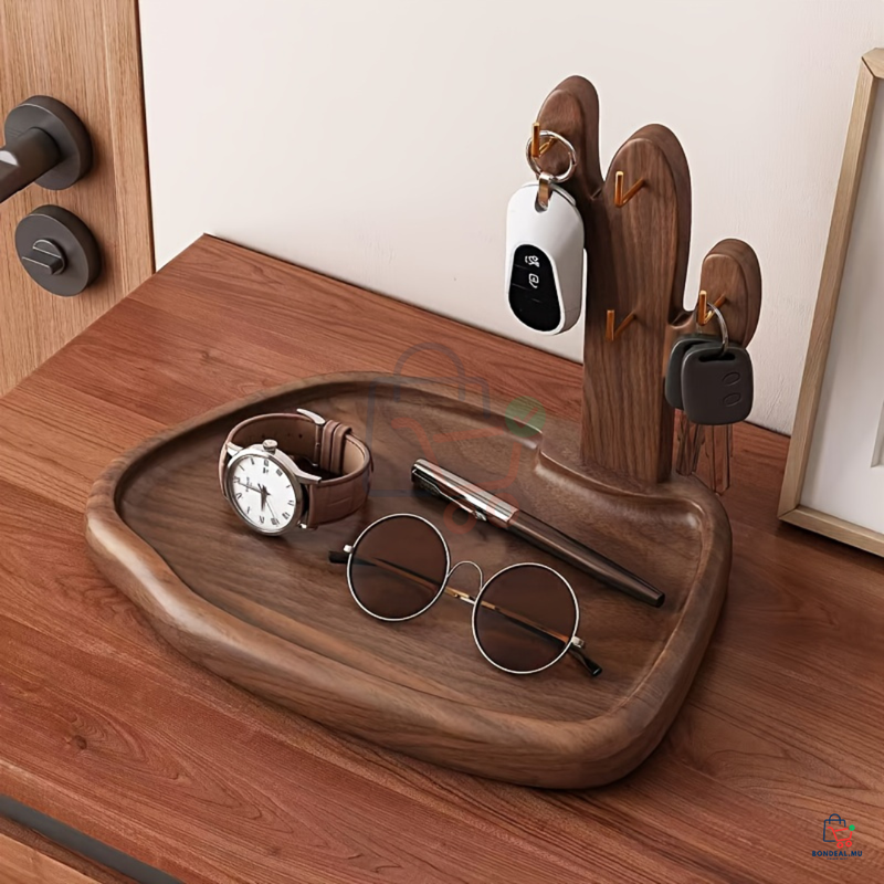 Storage Tray