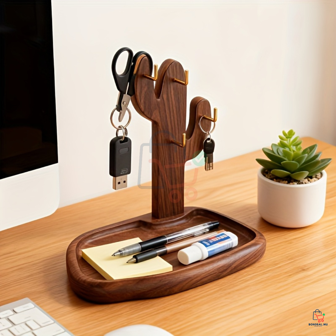 Storage Tray