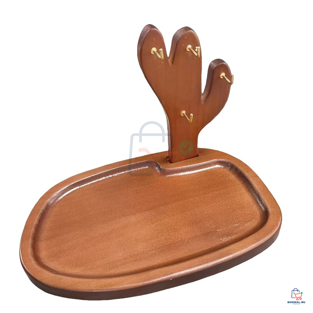 Storage Tray