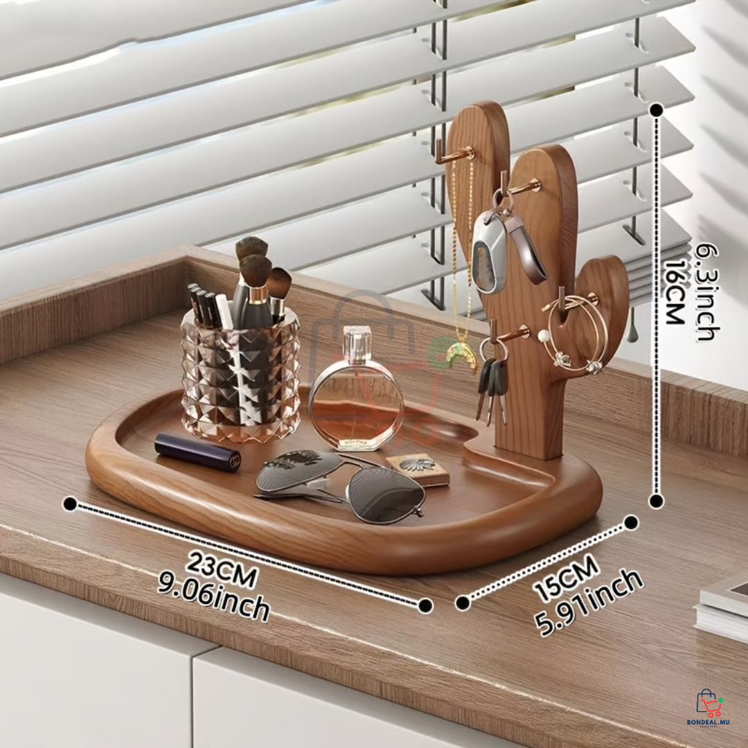 Storage Tray