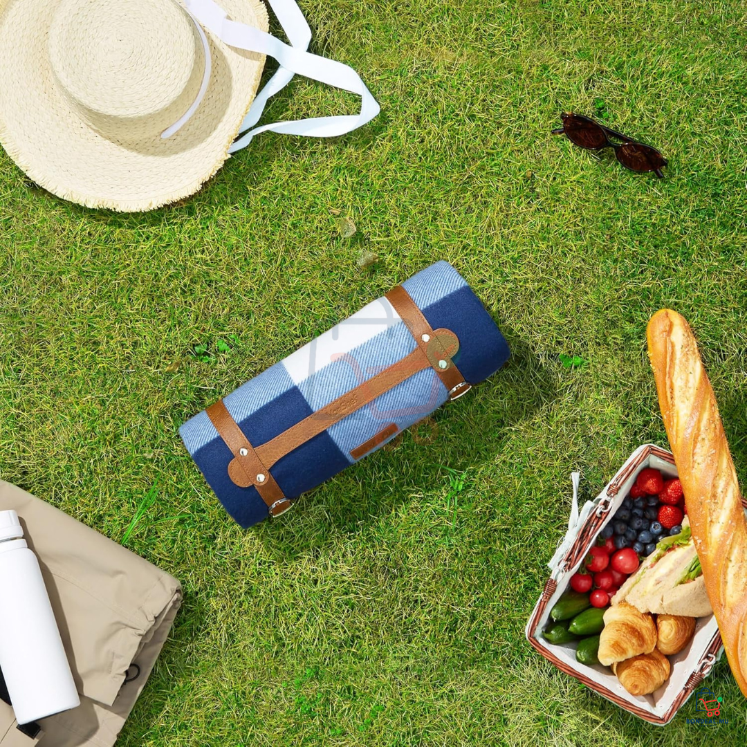 Picnic Mat