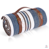 Picnic Mat