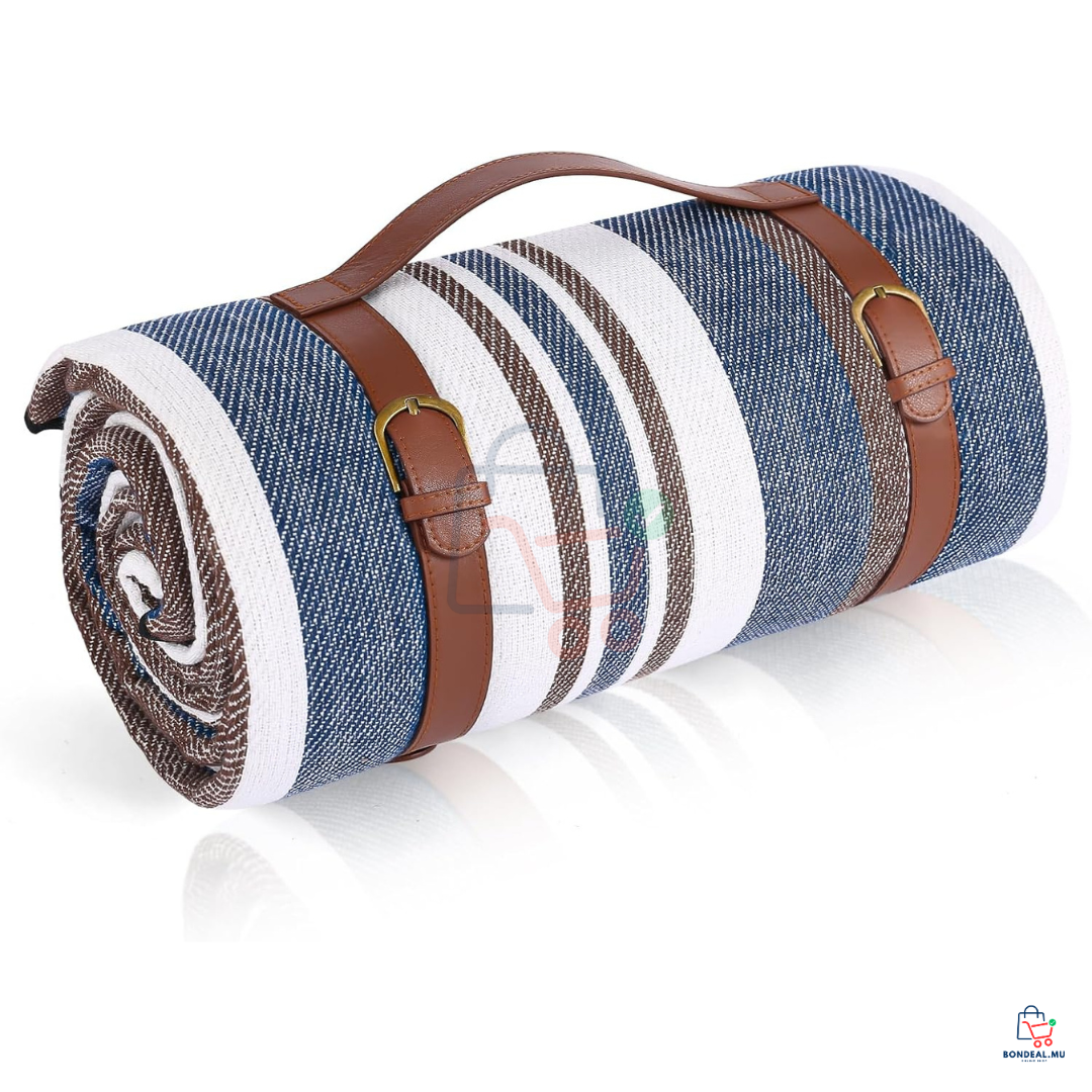 Picnic Mat