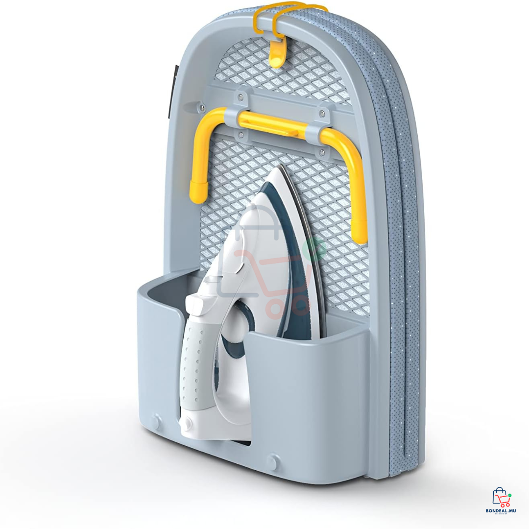 Portable Folding Iron Board