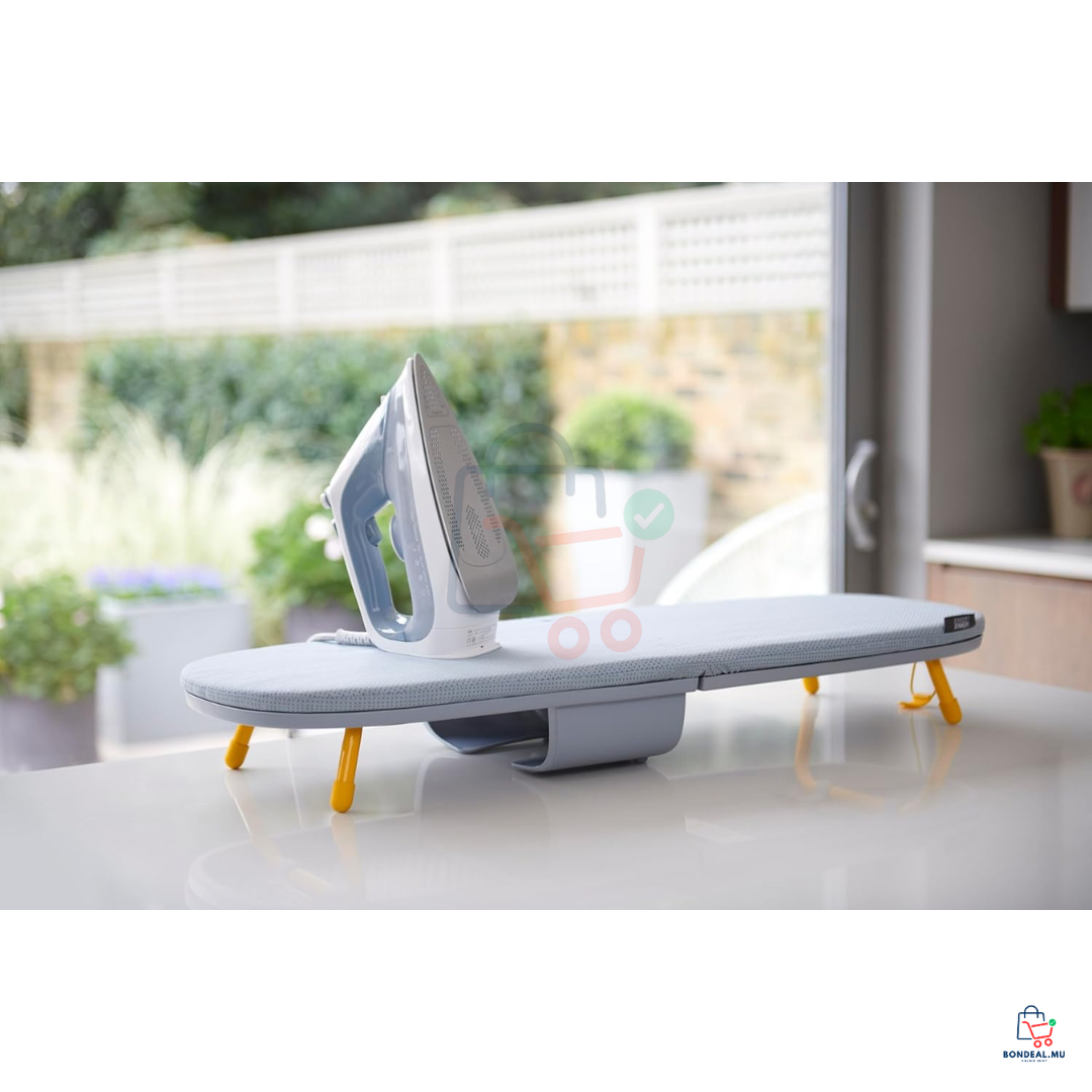 Portable Folding Iron Board