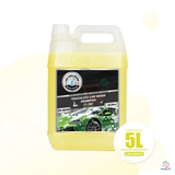5L - Touchless Car Wash Cleaner