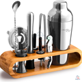 Cocktail Set