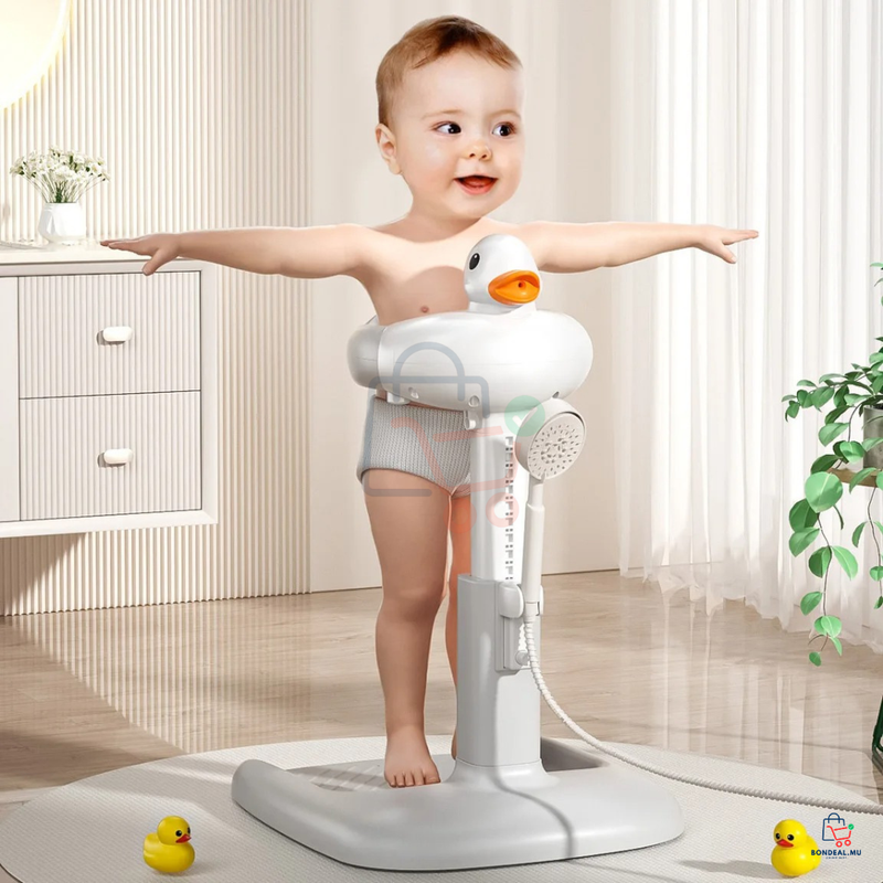 Baby Shower Stand