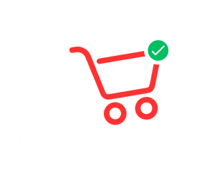BonDeal