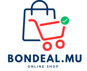 BonDeal
