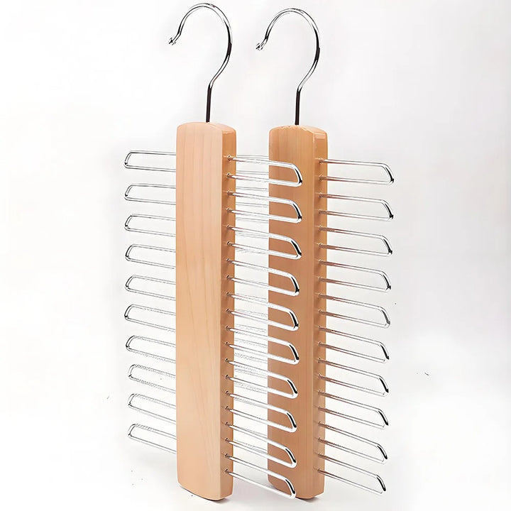 Tie Hanger