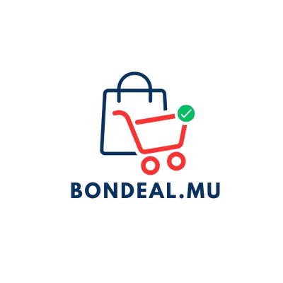 BonDeal