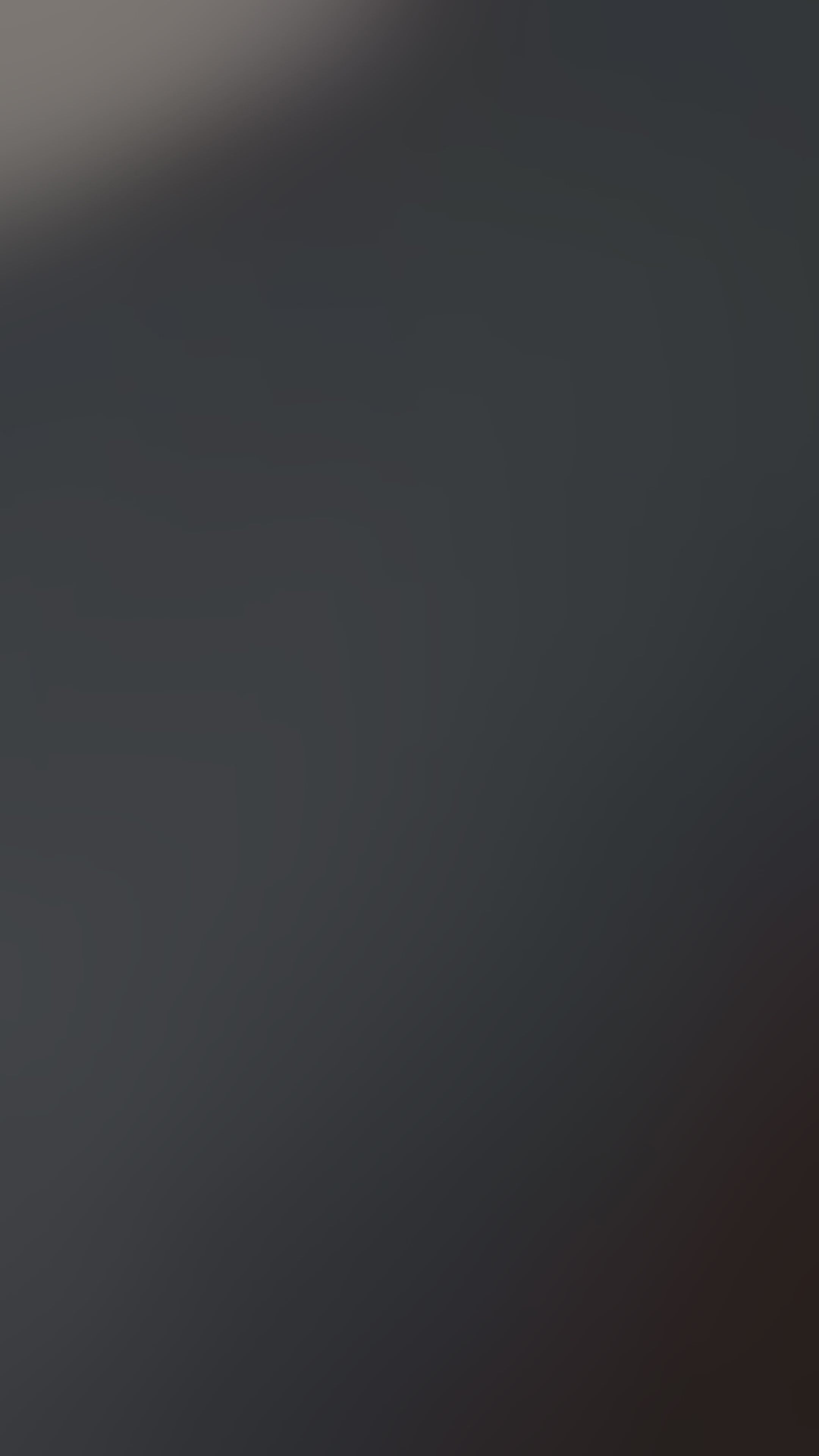 20 in 1 - Multifunctional Electronic Cleaning Kit